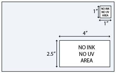 https://www.copy2copycaus.com/wp-content/uploads/assets/mfaq1.jpg