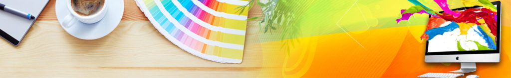 Business Services Banner