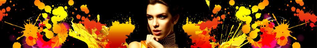 Contact Us Banner