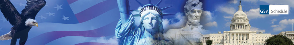 American Symbols